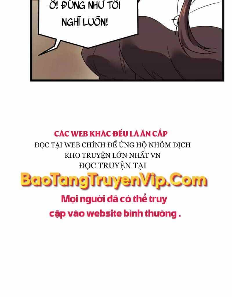 Ta Nhận Được Vật Phẩm Thần Thoại - Chương 32 - ảnh 75