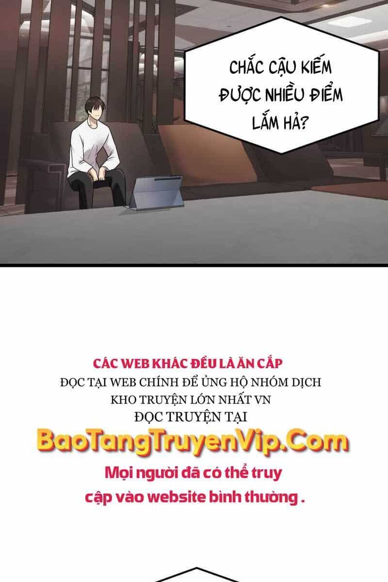 Ta Nhận Được Vật Phẩm Thần Thoại - Chương 32 - ảnh 78