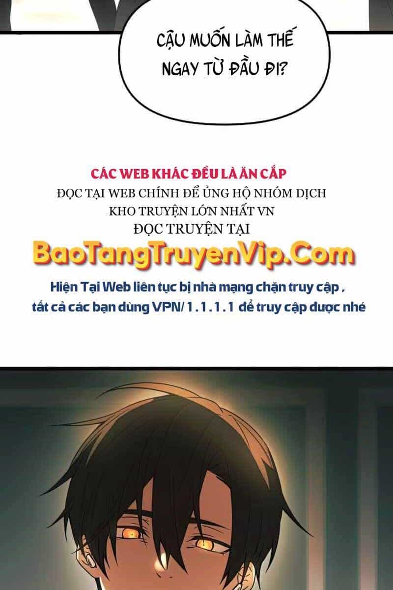 Ta Nhận Được Vật Phẩm Thần Thoại - Chương 33 - ảnh 107