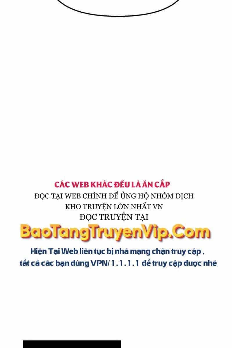 Ta Nhận Được Vật Phẩm Thần Thoại - Chương 33 - ảnh 20