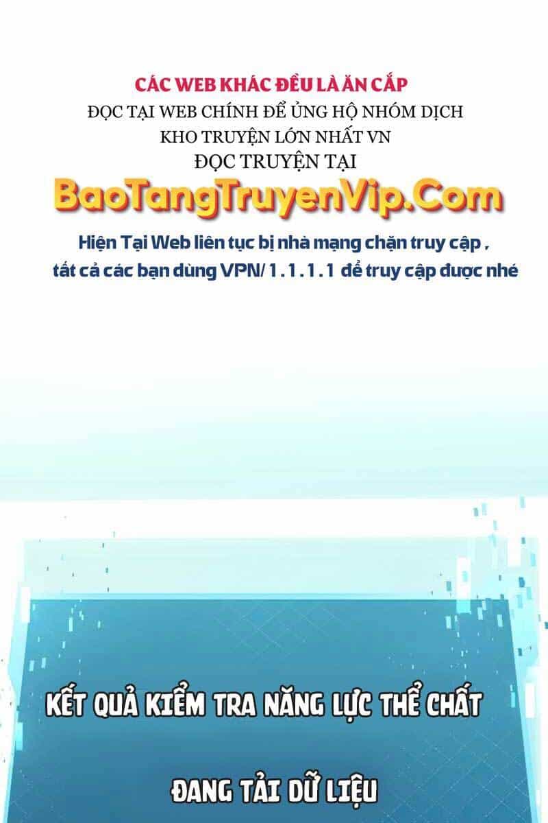 Ta Nhận Được Vật Phẩm Thần Thoại - Chương 33 - ảnh 24