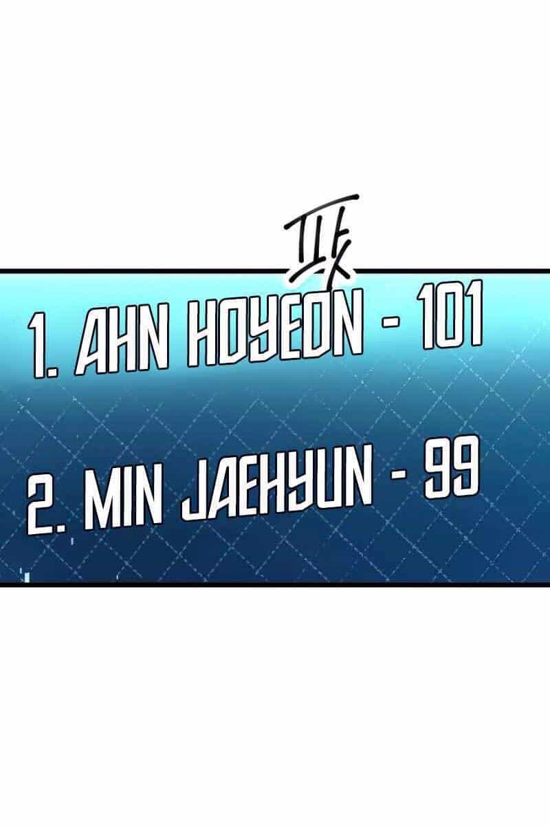 Ta Nhận Được Vật Phẩm Thần Thoại - Chương 33 - ảnh 26