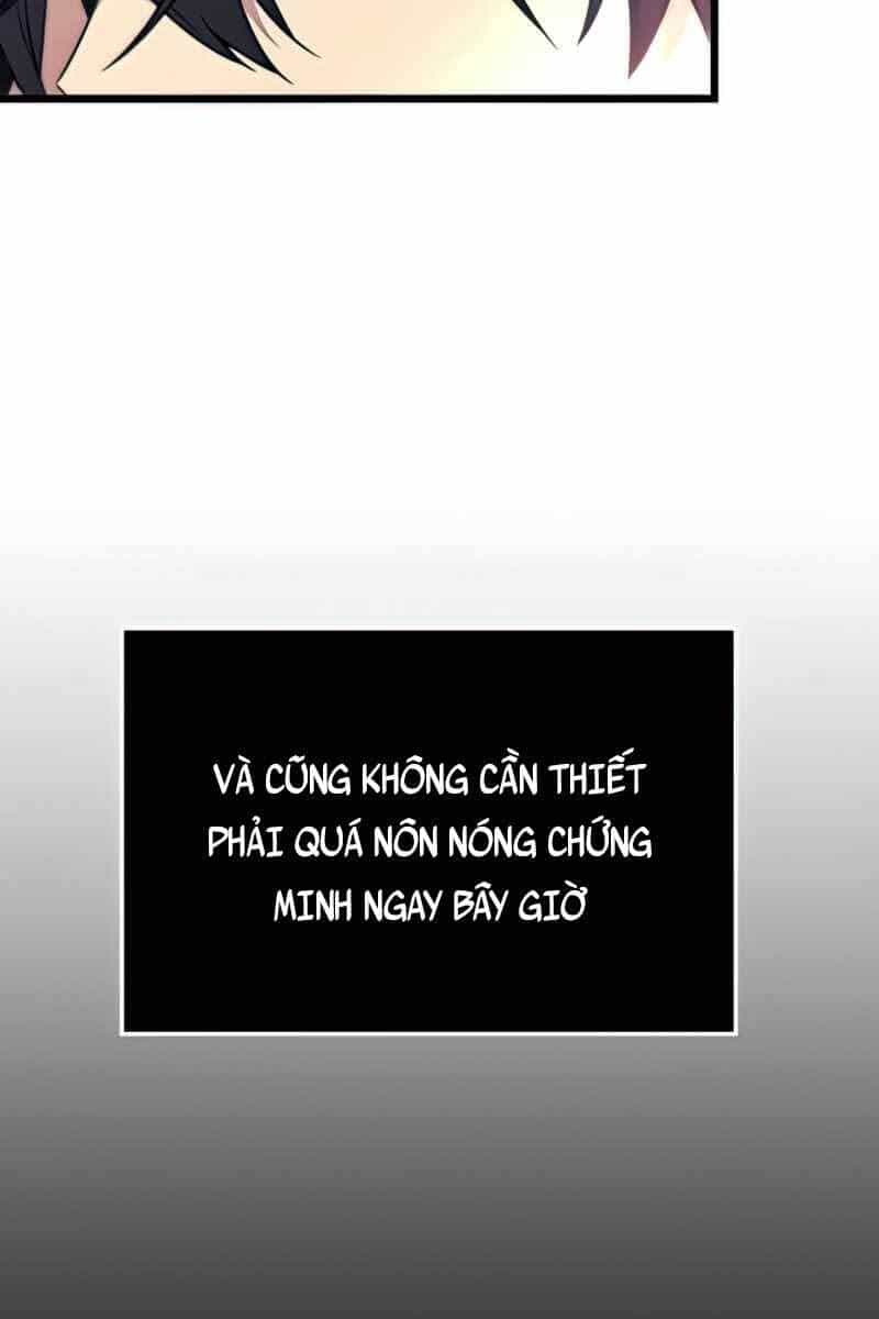 Ta Nhận Được Vật Phẩm Thần Thoại - Chương 33 - ảnh 31