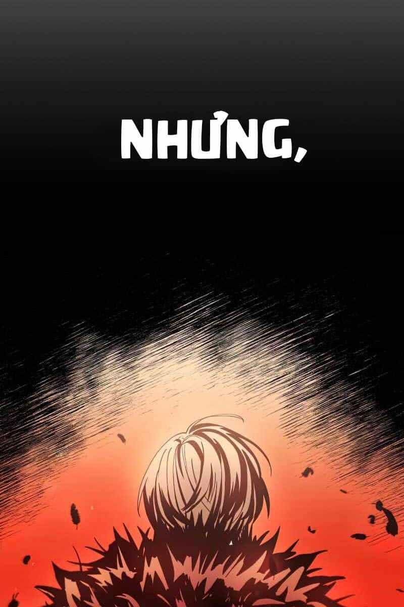 Ta Nhận Được Vật Phẩm Thần Thoại - Chương 33 - ảnh 32