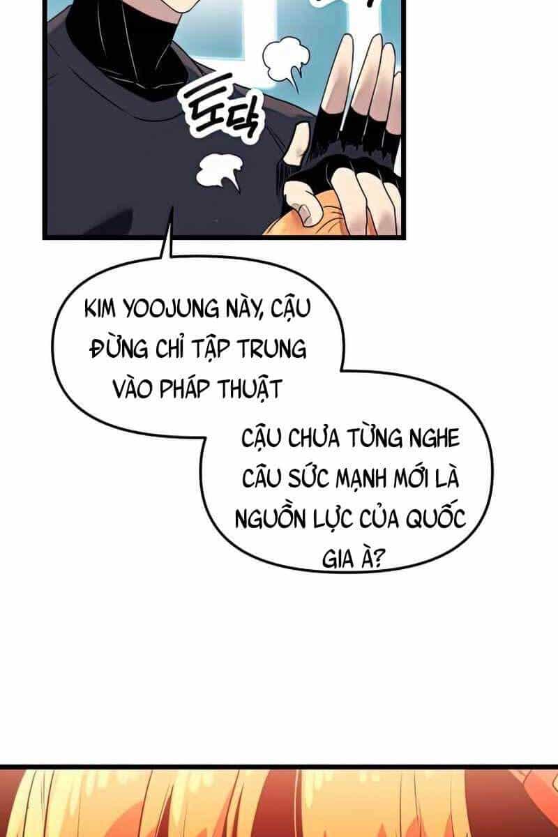 Ta Nhận Được Vật Phẩm Thần Thoại - Chương 33 - ảnh 42