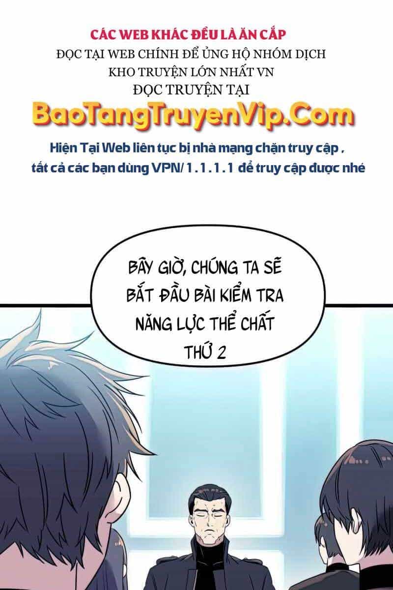 Ta Nhận Được Vật Phẩm Thần Thoại - Chương 33 - ảnh 49