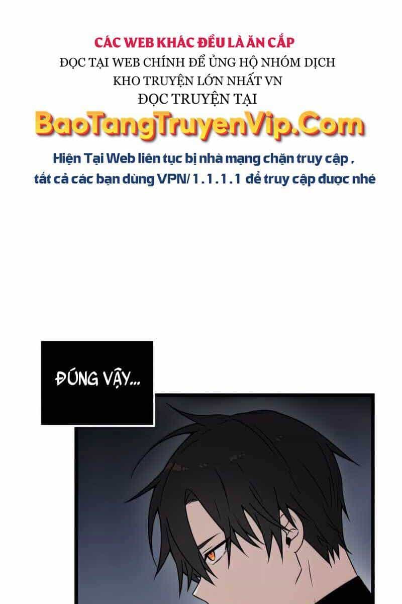 Ta Nhận Được Vật Phẩm Thần Thoại - Chương 33 - ảnh 59