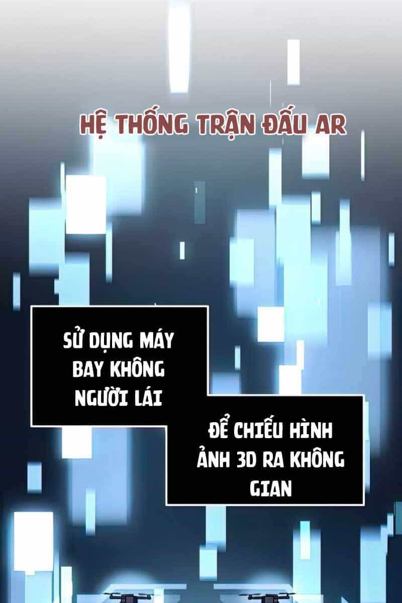 Ta Nhận Được Vật Phẩm Thần Thoại - Chương 33 - ảnh 73
