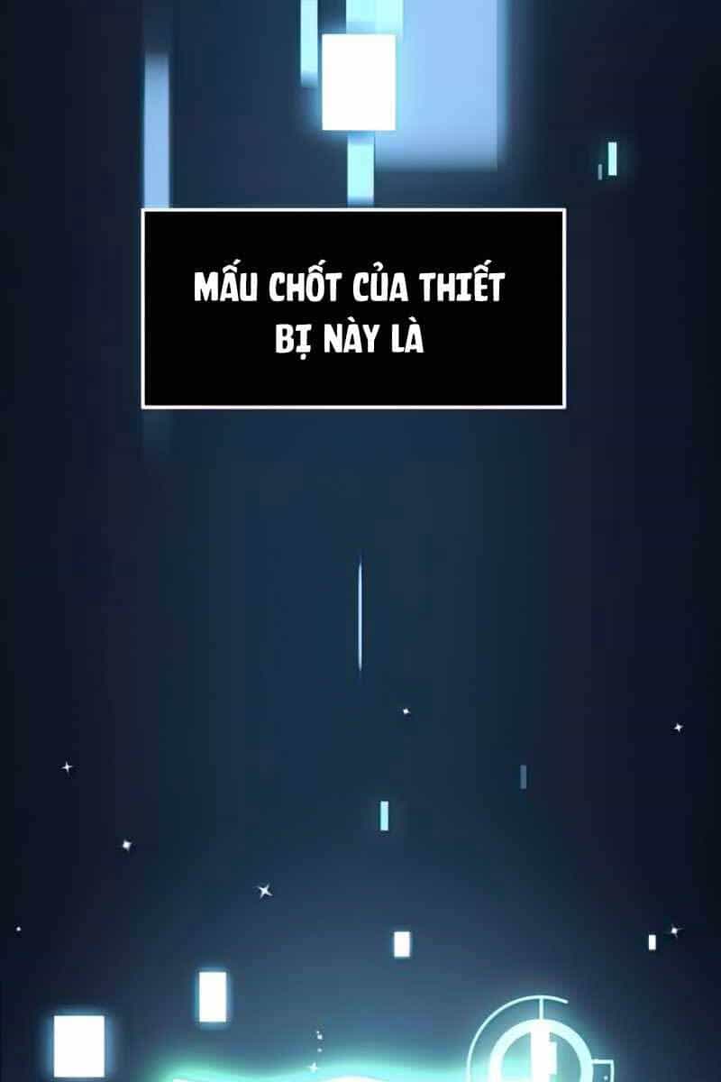 Ta Nhận Được Vật Phẩm Thần Thoại - Chương 33 - ảnh 75