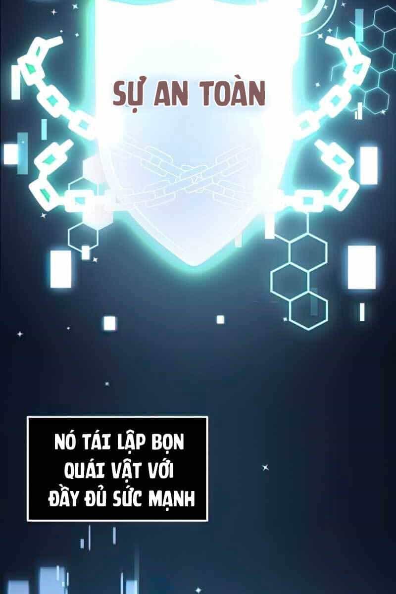Ta Nhận Được Vật Phẩm Thần Thoại - Chương 33 - ảnh 76