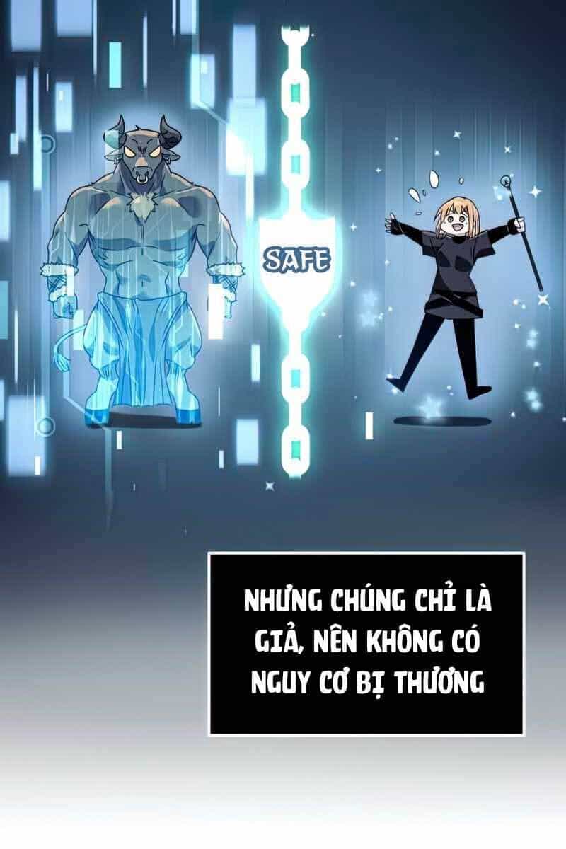 Ta Nhận Được Vật Phẩm Thần Thoại - Chương 33 - ảnh 77