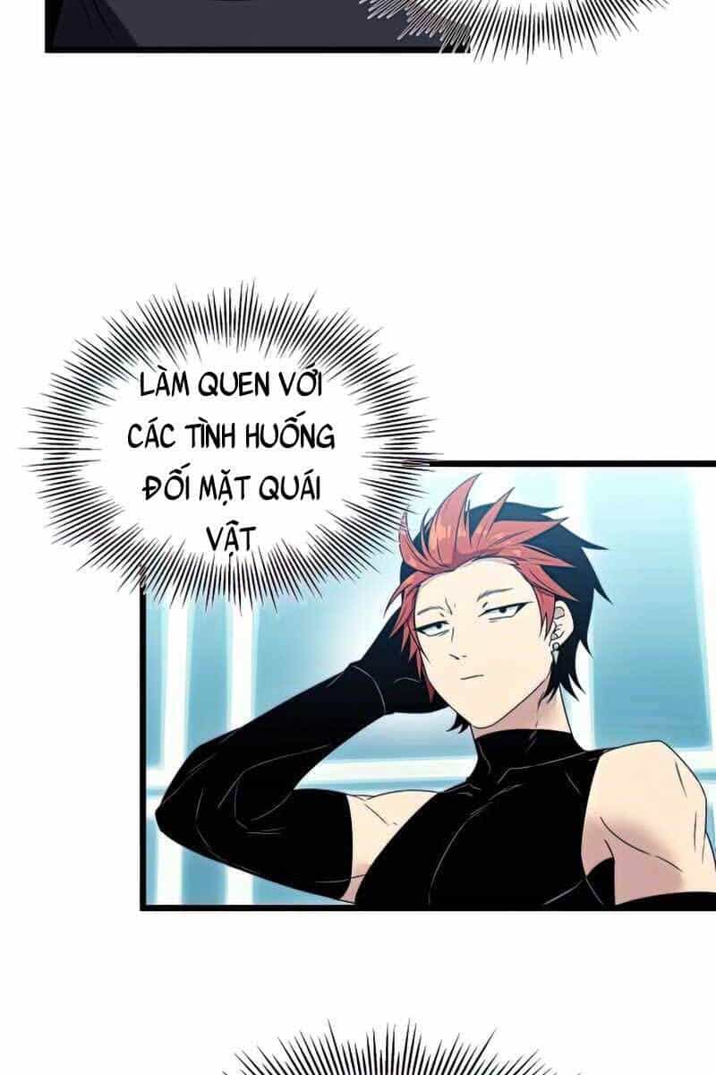 Ta Nhận Được Vật Phẩm Thần Thoại - Chương 33 - ảnh 80