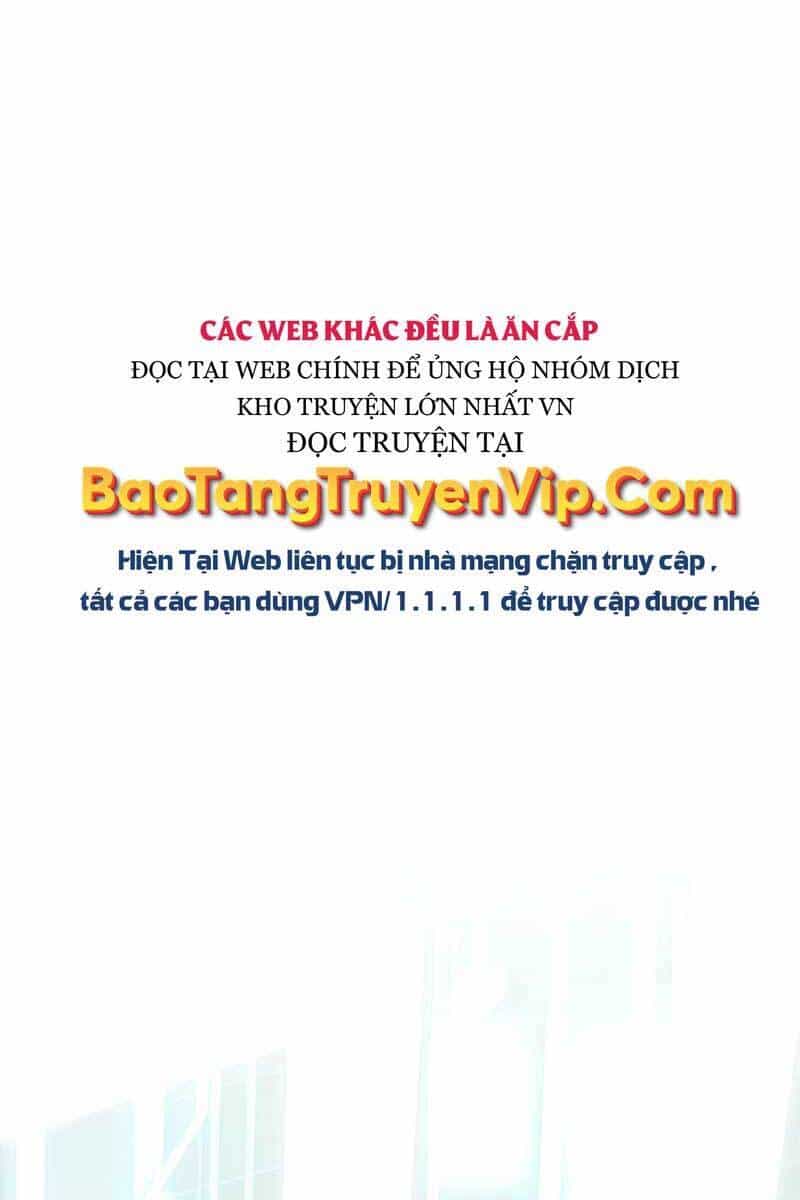 Ta Nhận Được Vật Phẩm Thần Thoại - Chương 33 - ảnh 86