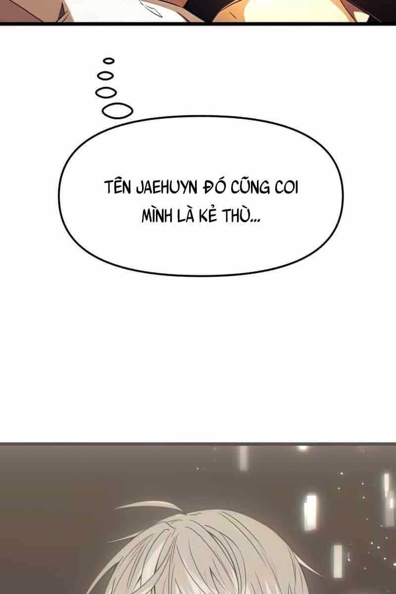 Ta Nhận Được Vật Phẩm Thần Thoại - Chương 34 - ảnh 100