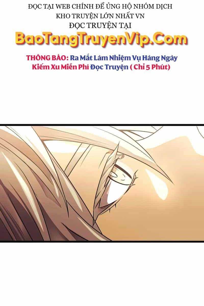 Ta Nhận Được Vật Phẩm Thần Thoại - Chương 34 - ảnh 102
