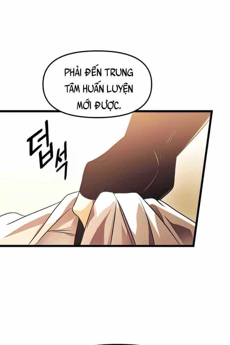 Ta Nhận Được Vật Phẩm Thần Thoại - Chương 34 - ảnh 104