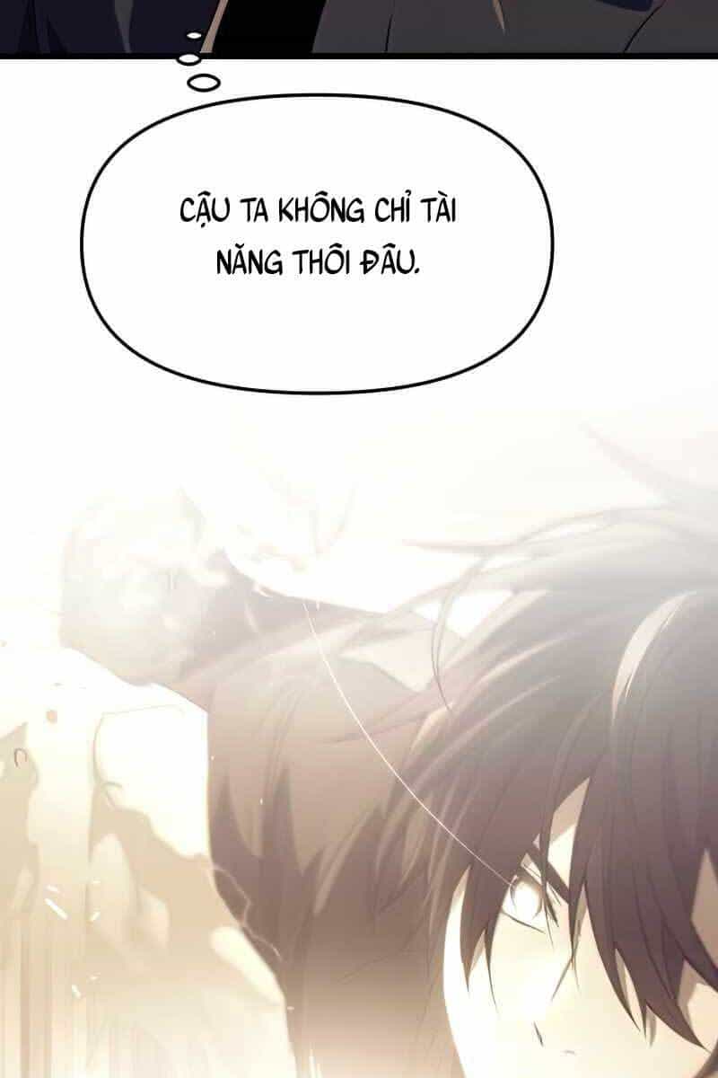 Ta Nhận Được Vật Phẩm Thần Thoại - Chương 34 - ảnh 113