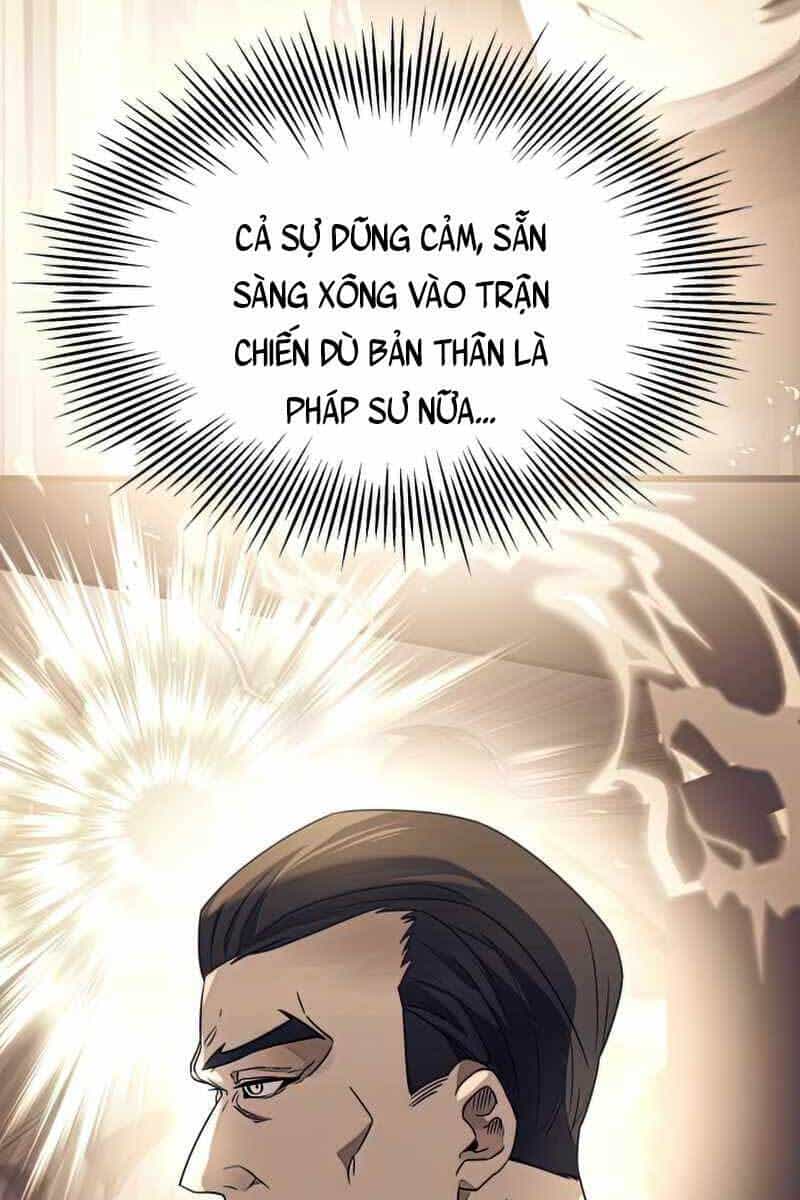 Ta Nhận Được Vật Phẩm Thần Thoại - Chương 34 - ảnh 114