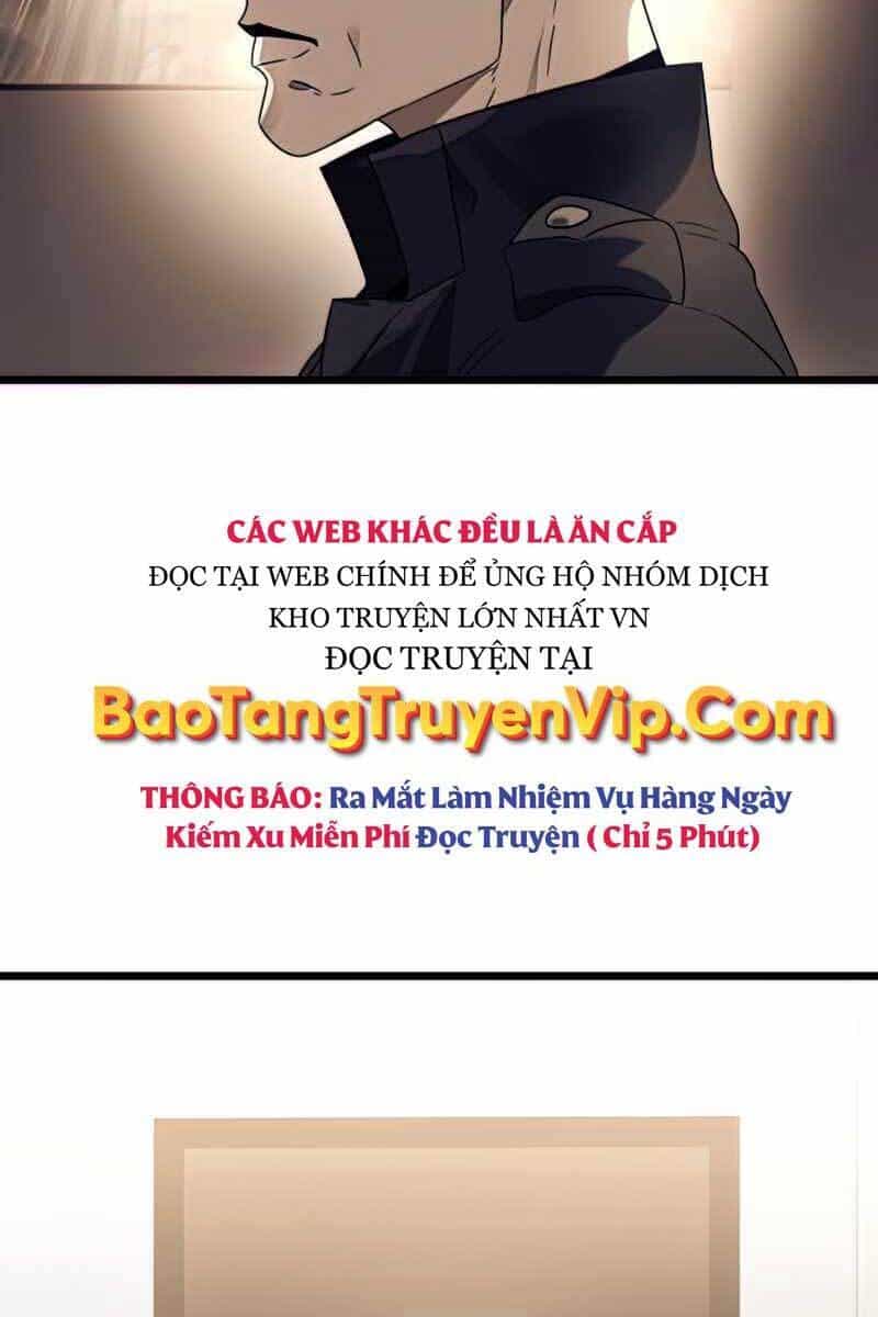 Ta Nhận Được Vật Phẩm Thần Thoại - Chương 34 - ảnh 115
