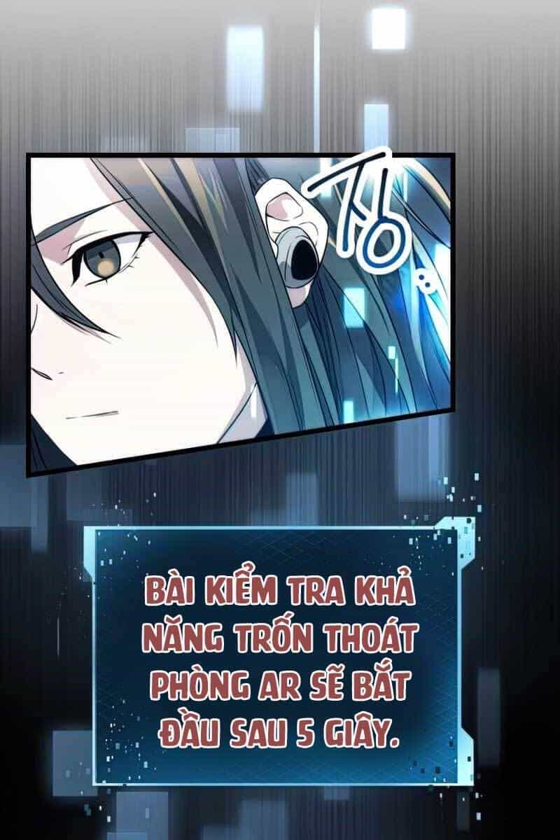 Ta Nhận Được Vật Phẩm Thần Thoại - Chương 34 - ảnh 12