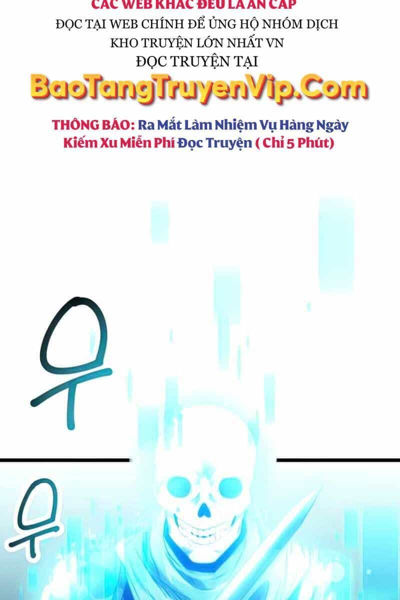 Ta Nhận Được Vật Phẩm Thần Thoại - Chương 34 - ảnh 18