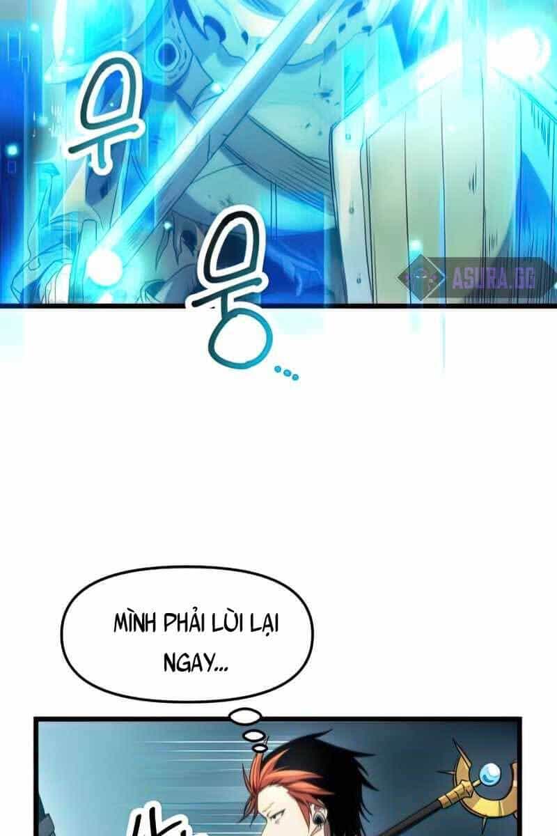 Ta Nhận Được Vật Phẩm Thần Thoại - Chương 34 - ảnh 19