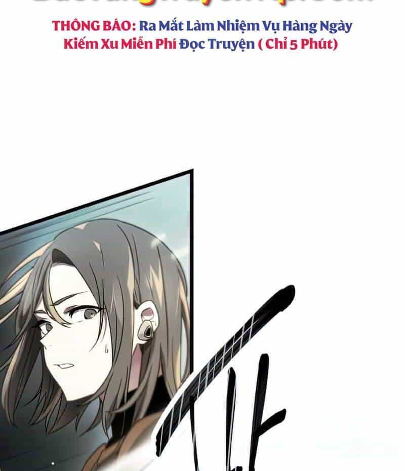Ta Nhận Được Vật Phẩm Thần Thoại - Chương 34 - ảnh 22