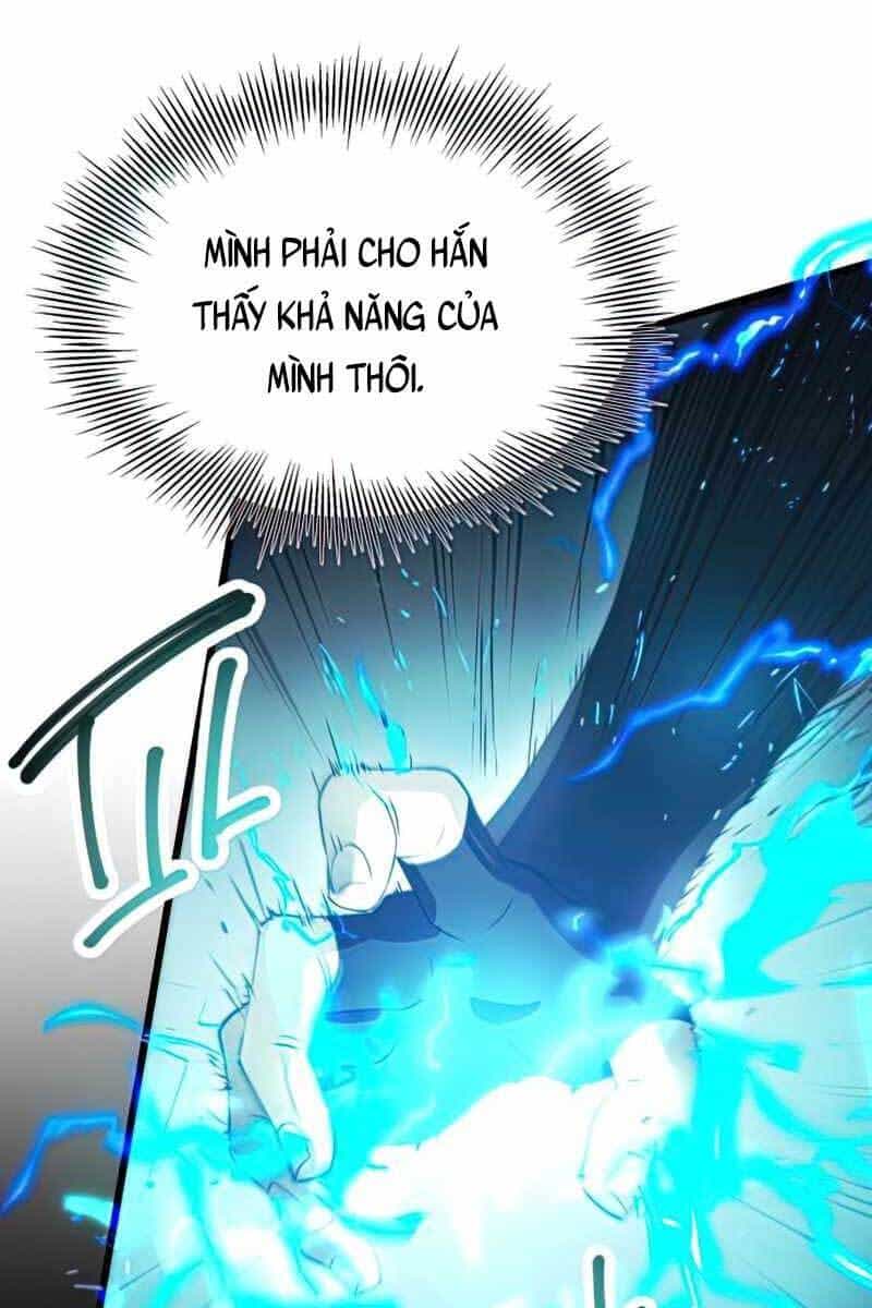 Ta Nhận Được Vật Phẩm Thần Thoại - Chương 34 - ảnh 30