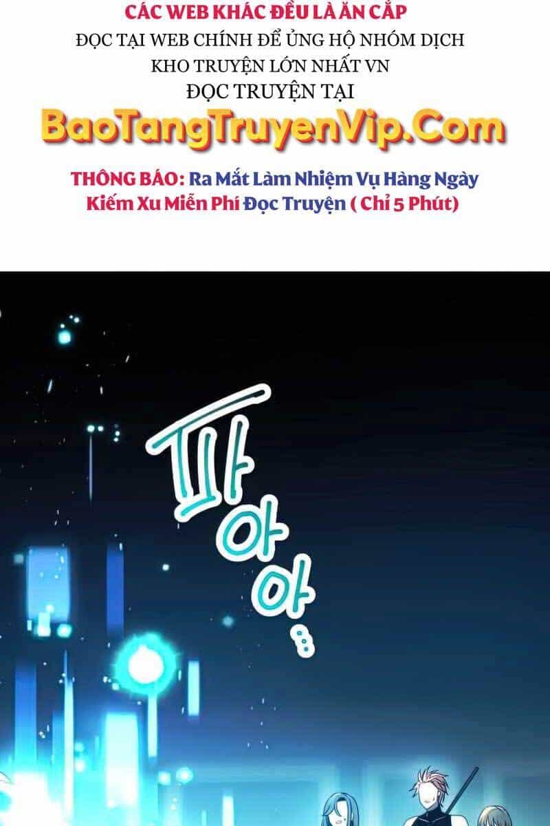 Ta Nhận Được Vật Phẩm Thần Thoại - Chương 34 - ảnh 38