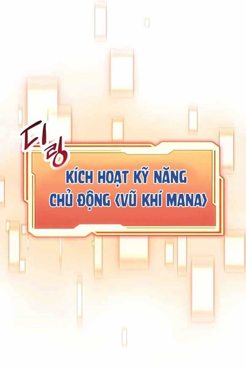Ta Nhận Được Vật Phẩm Thần Thoại - Chương 34 - ảnh 48
