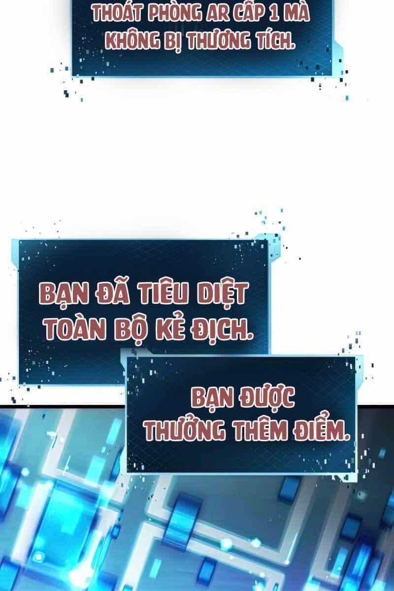 Ta Nhận Được Vật Phẩm Thần Thoại - Chương 34 - ảnh 56