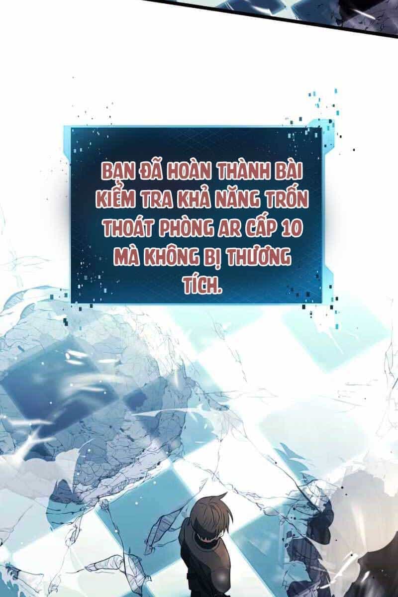 Ta Nhận Được Vật Phẩm Thần Thoại - Chương 34 - ảnh 63