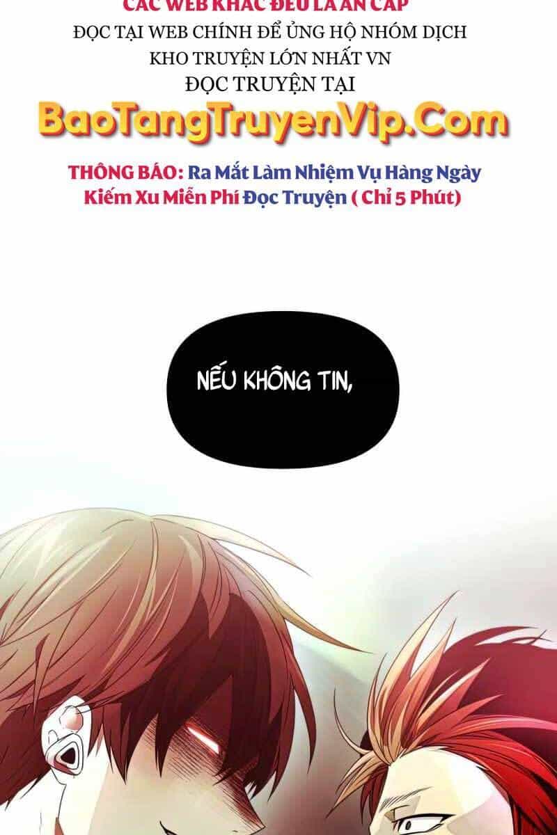 Ta Nhận Được Vật Phẩm Thần Thoại - Chương 34 - ảnh 80