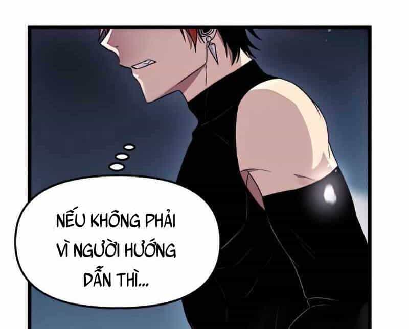 Ta Nhận Được Vật Phẩm Thần Thoại - Chương 34 - ảnh 85