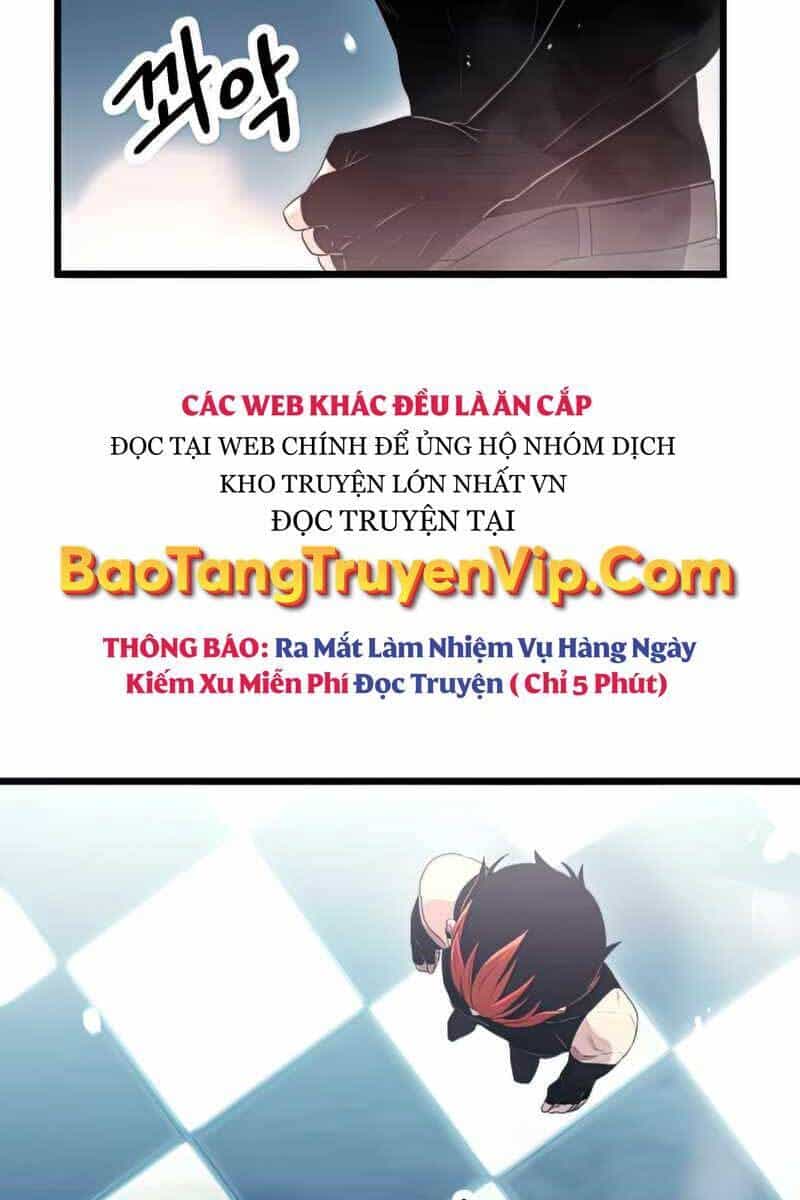 Ta Nhận Được Vật Phẩm Thần Thoại - Chương 34 - ảnh 86