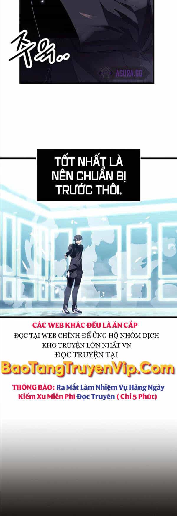 Ta Nhận Được Vật Phẩm Thần Thoại - Chương 35 - ảnh 11