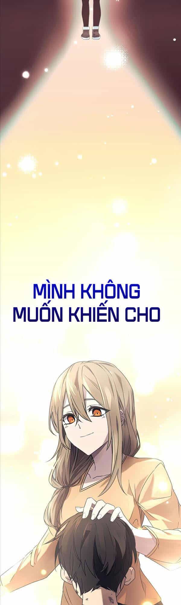 Ta Nhận Được Vật Phẩm Thần Thoại - Chương 35 - ảnh 15