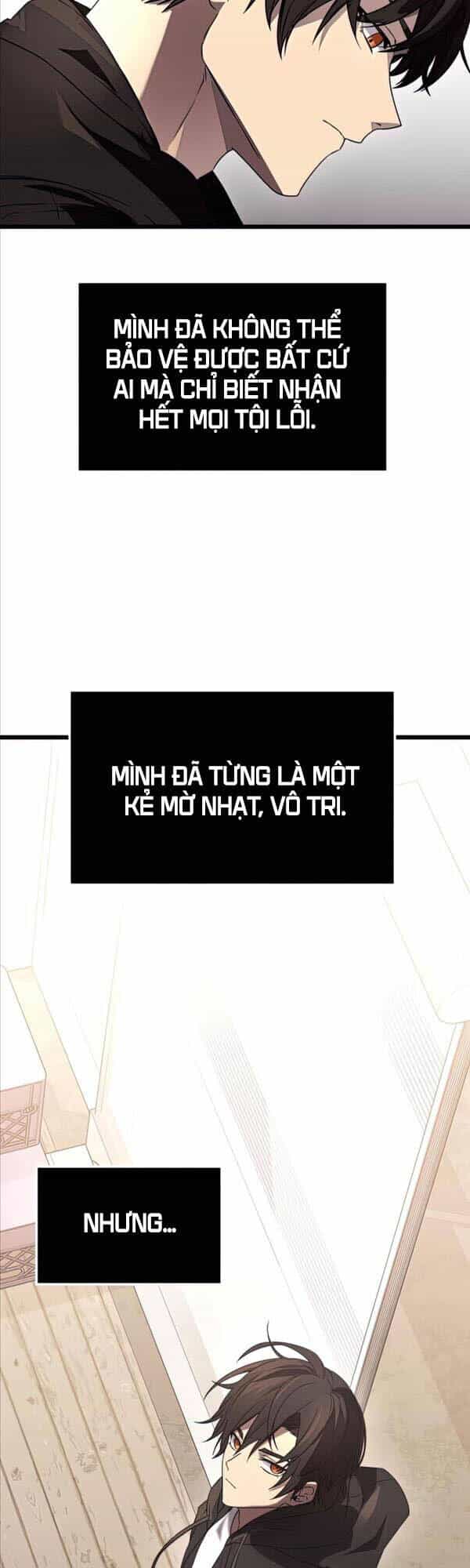 Ta Nhận Được Vật Phẩm Thần Thoại - Chương 35 - ảnh 18