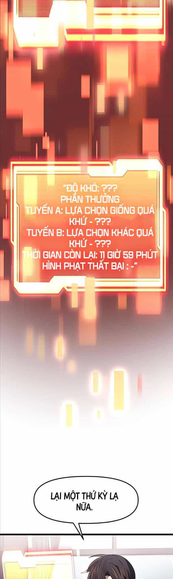 Ta Nhận Được Vật Phẩm Thần Thoại - Chương 35 - ảnh 42