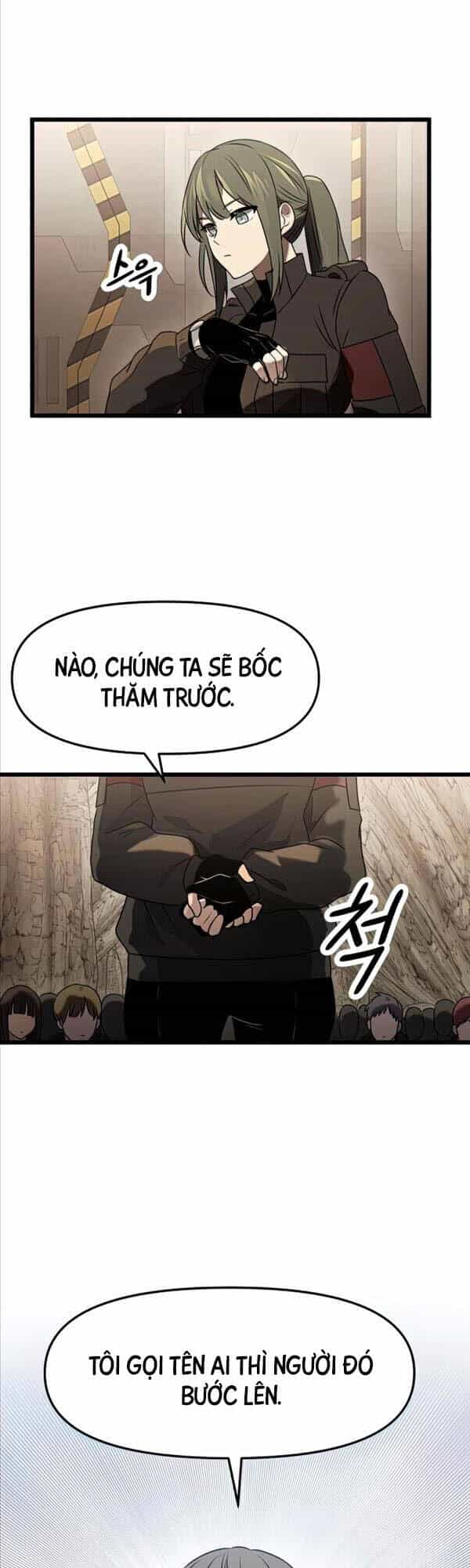 Ta Nhận Được Vật Phẩm Thần Thoại - Chương 35 - ảnh 57
