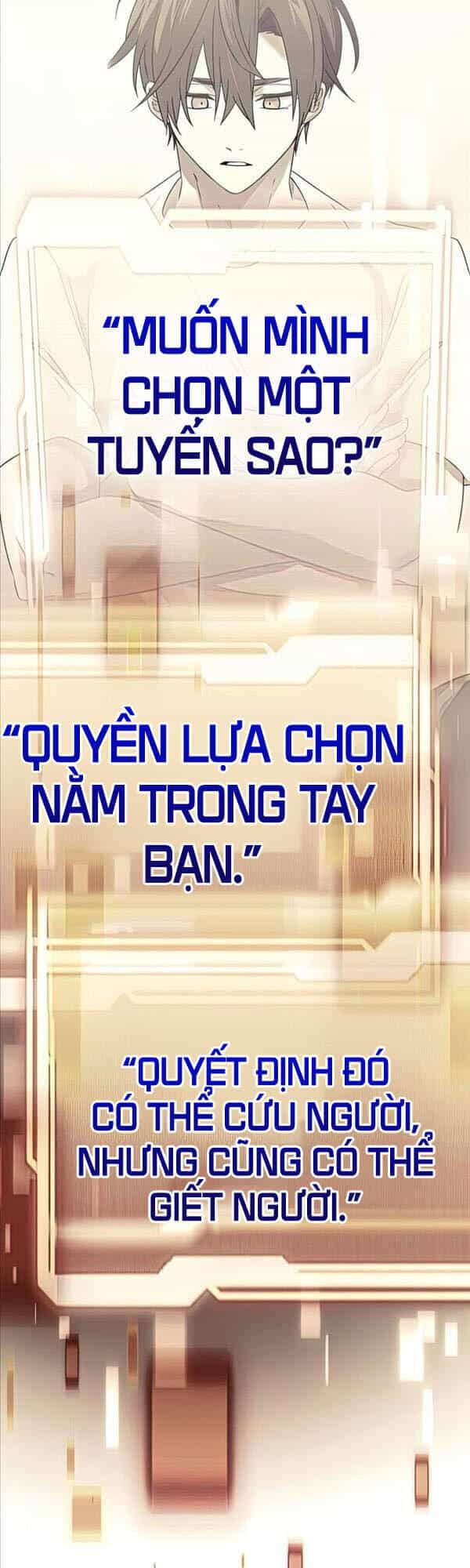 Ta Nhận Được Vật Phẩm Thần Thoại - Chương 35 - ảnh 66