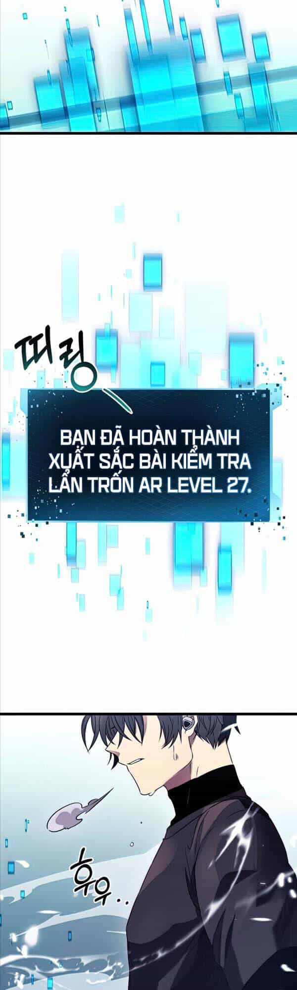 Ta Nhận Được Vật Phẩm Thần Thoại - Chương 35 - ảnh 8