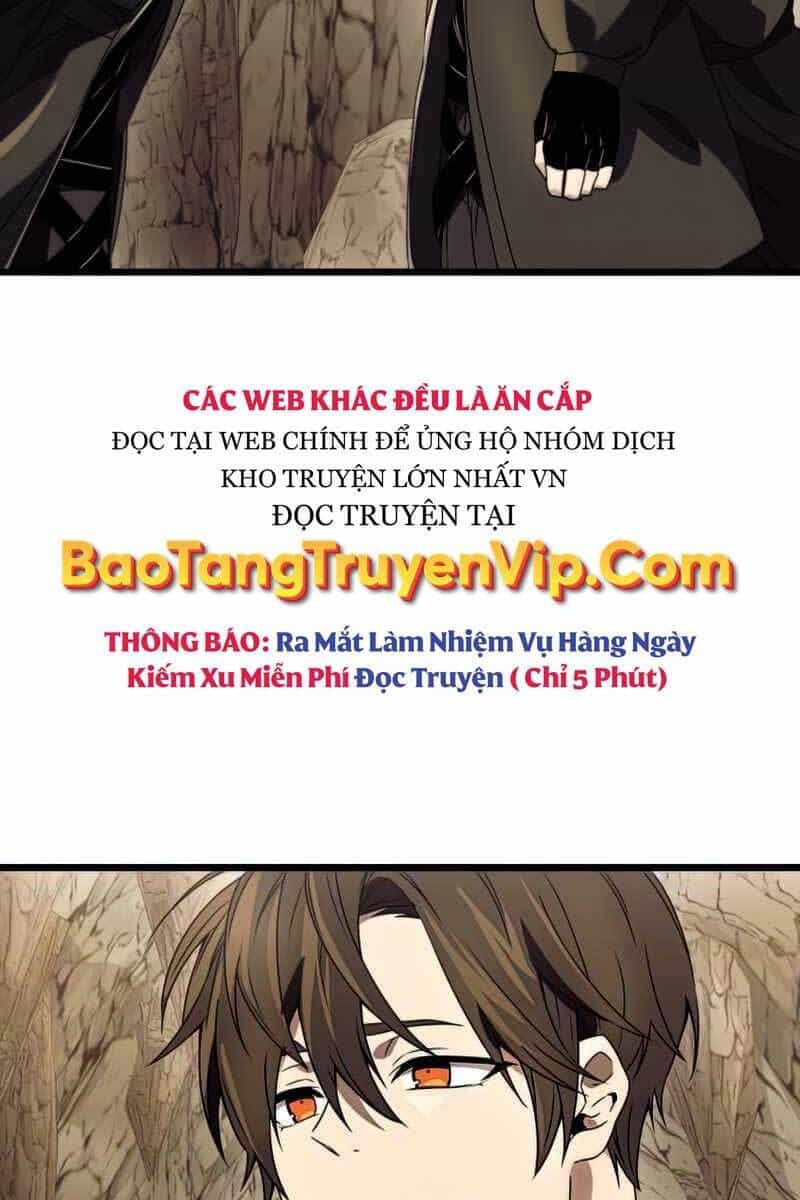 Ta Nhận Được Vật Phẩm Thần Thoại - Chương 36 - ảnh 10