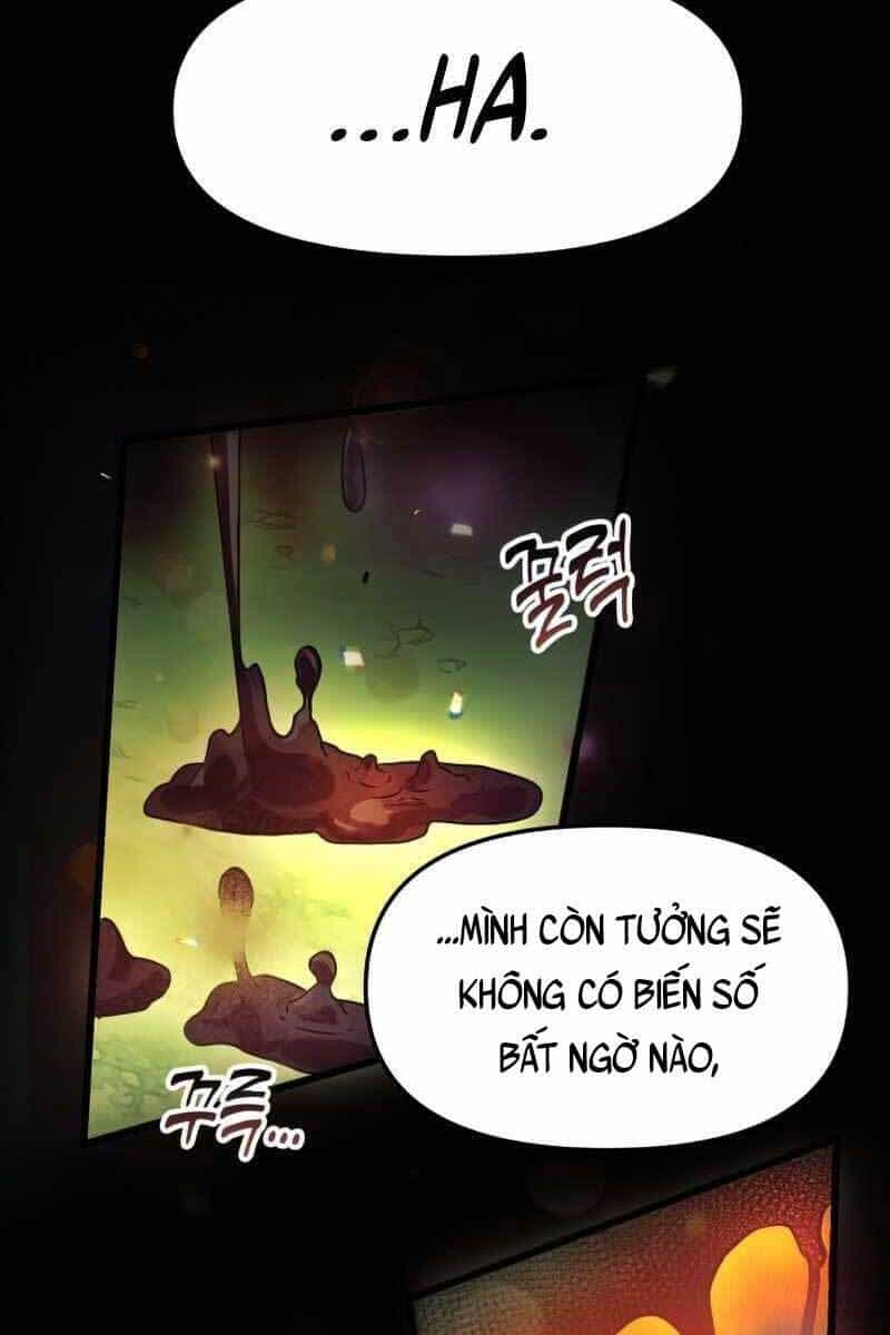 Ta Nhận Được Vật Phẩm Thần Thoại - Chương 36 - ảnh 129