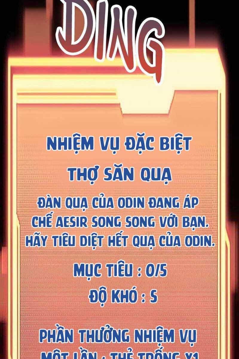 Ta Nhận Được Vật Phẩm Thần Thoại - Chương 36 - ảnh 135