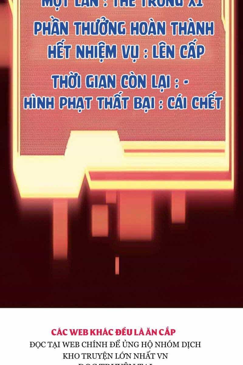 Ta Nhận Được Vật Phẩm Thần Thoại - Chương 36 - ảnh 136