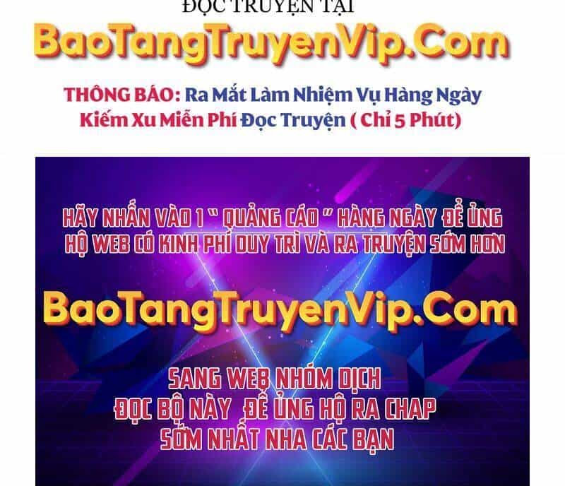 Ta Nhận Được Vật Phẩm Thần Thoại - Chương 36 - ảnh 137