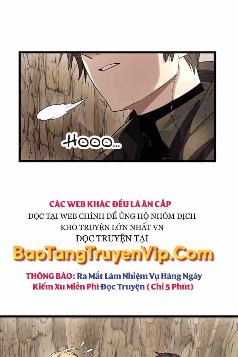 Ta Nhận Được Vật Phẩm Thần Thoại - Chương 36 - ảnh 4