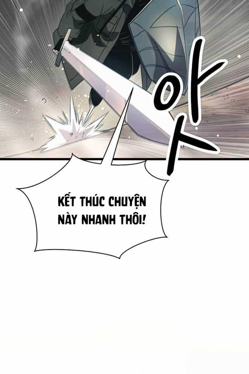 Ta Nhận Được Vật Phẩm Thần Thoại - Chương 36 - ảnh 54