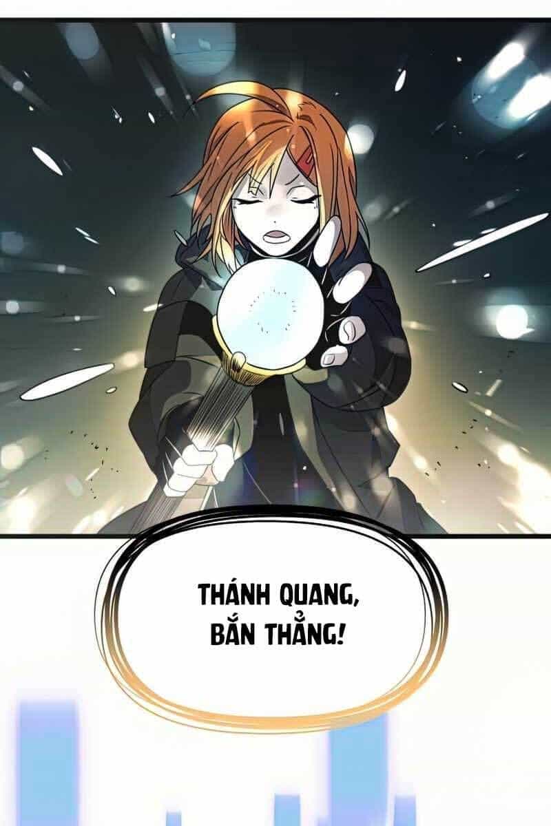 Ta Nhận Được Vật Phẩm Thần Thoại - Chương 36 - ảnh 55
